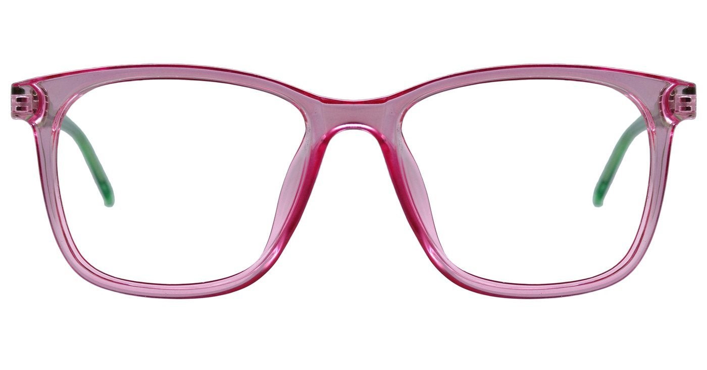 Foto principal de la referencia 100137