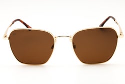 foto frontal sku 30117661