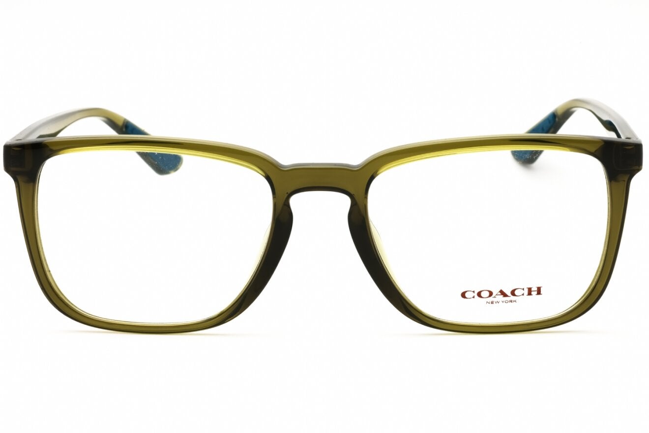 Foto principal de la referencia 30107499