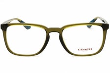 Foto principal de la referencia 30107499