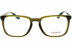 foto frontal sku 30107499