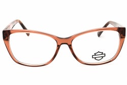 foto frontal sku 30110110