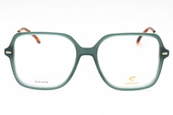 foto frontal sku 30108695