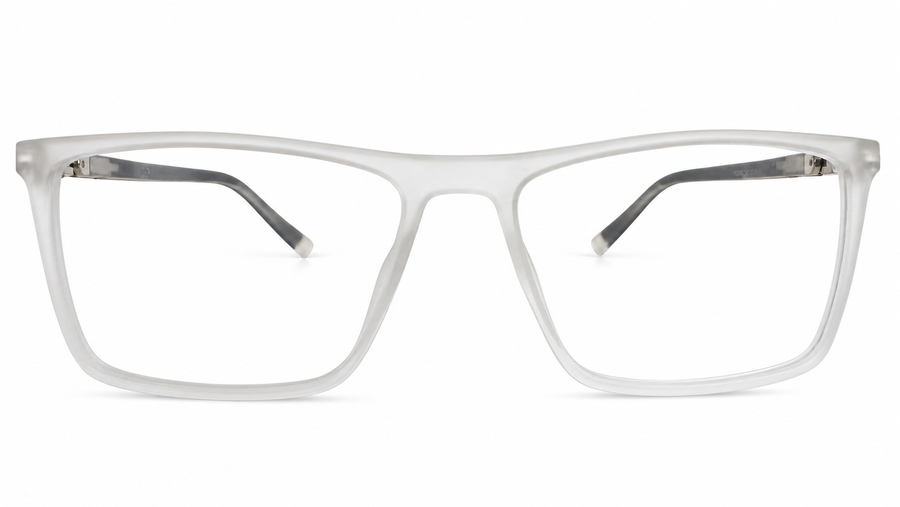 Ref. 30115744, vista frontal