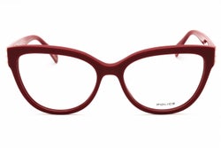 foto frontal sku 30104553