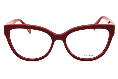 foto frontal sku 30104553