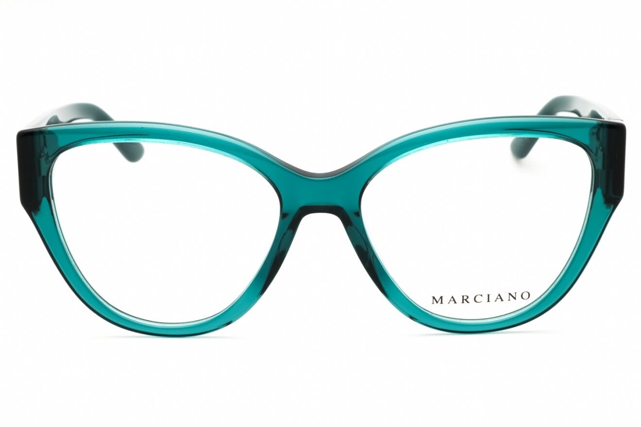 Foto principal de la referencia 30105883