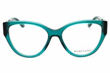 Foto principal de la referencia 30105883