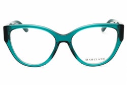 foto frontal sku 30105883