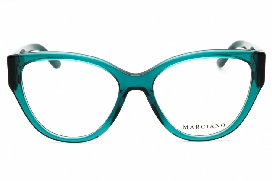 Ref. 30105883, vista frontal
