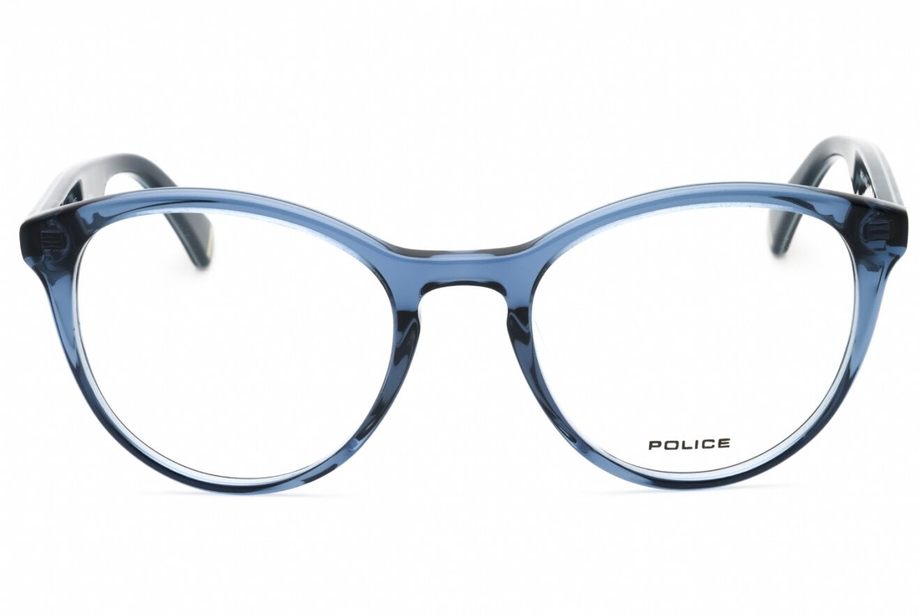 Ref. 30104606, vista frontal