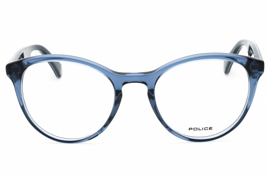 Ref. 30104606, vista frontal