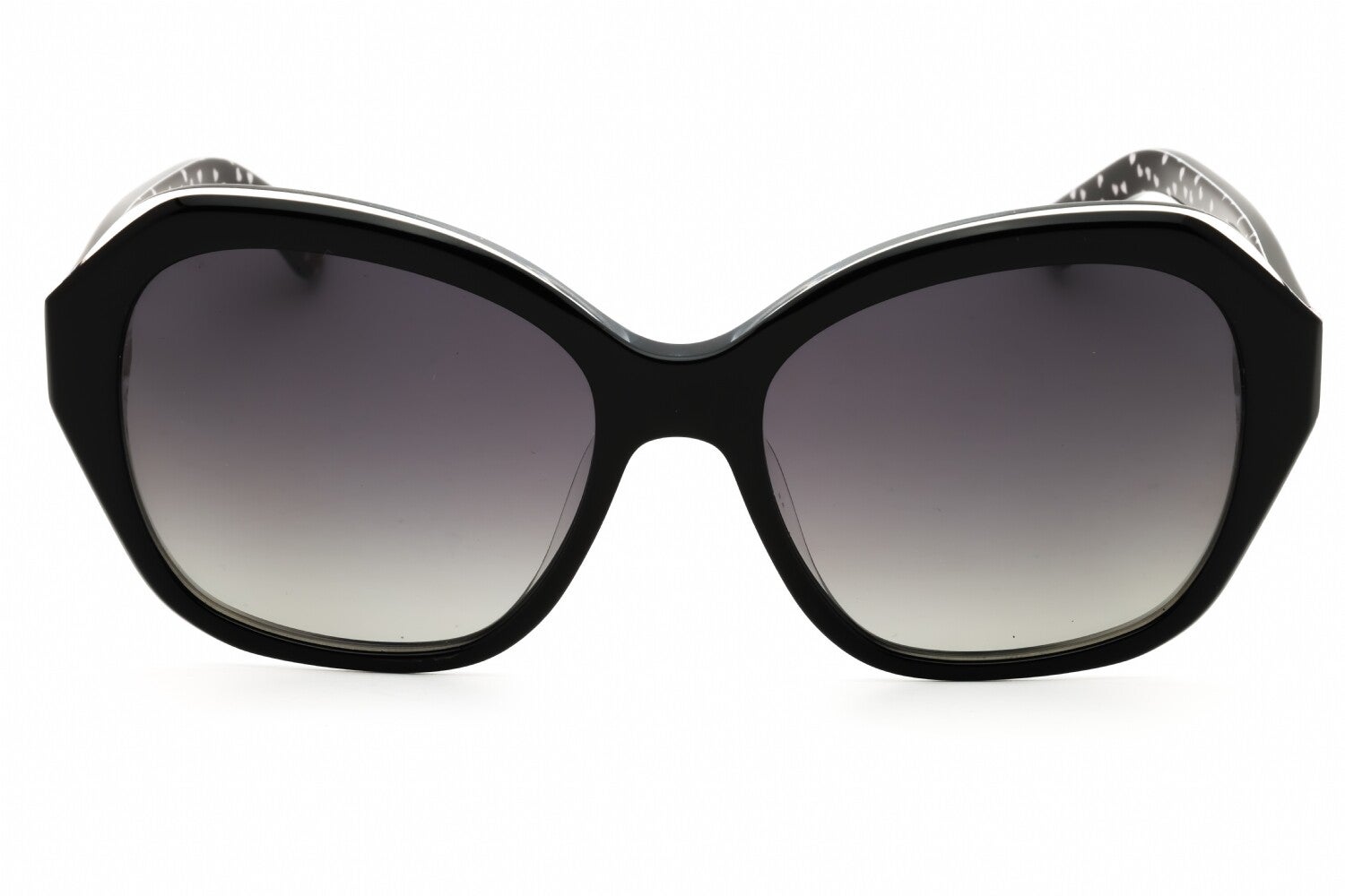 Ref. 30110509, vista frontal