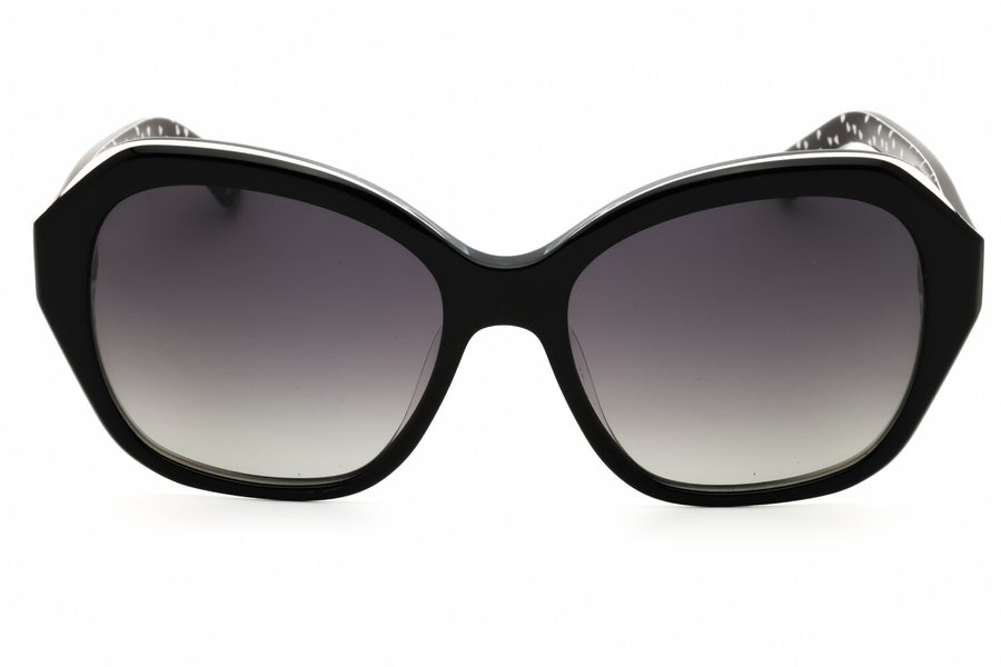 Ref. 30110509, vista frontal