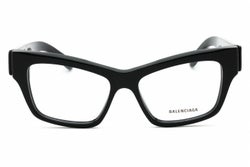 foto frontal sku 30101759