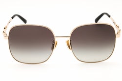 foto frontal sku 30115652