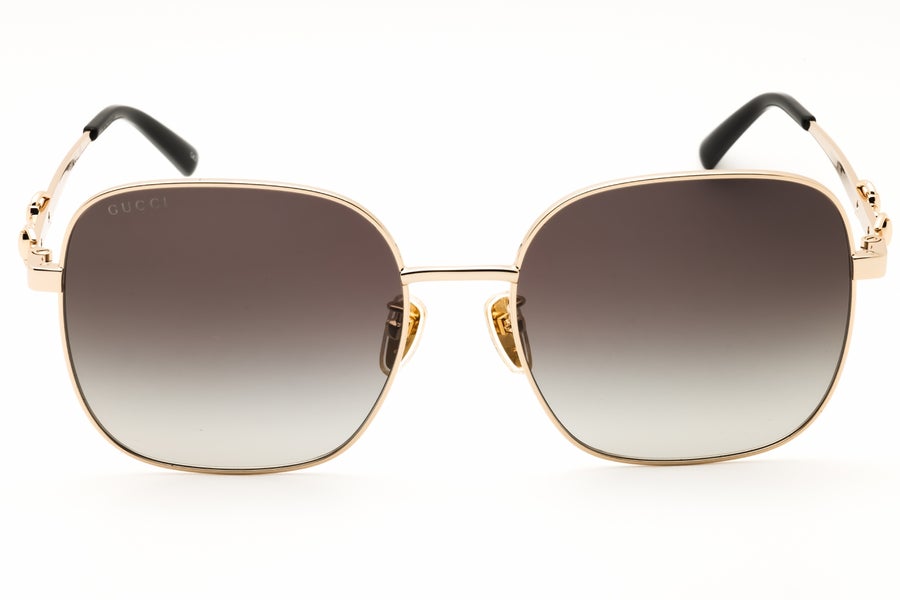Ref. 30115652, vista frontal