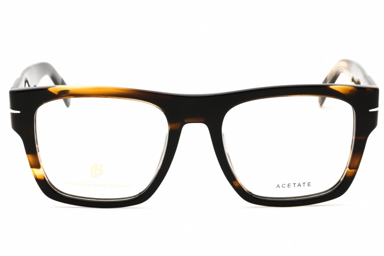 Foto principal de la referencia 30103809