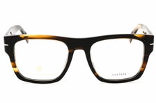 Foto principal de la referencia 30103809