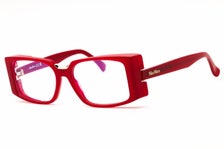 Foto isometrica de la referencia 30107431