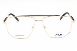 foto frontal sku 30105132