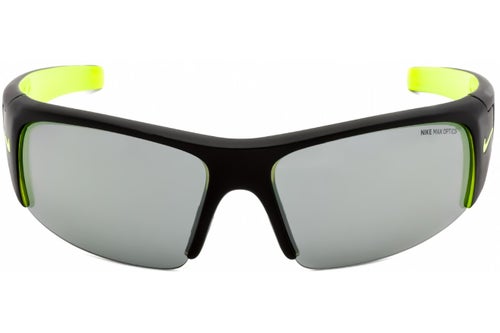 foto frontal sku 30099264