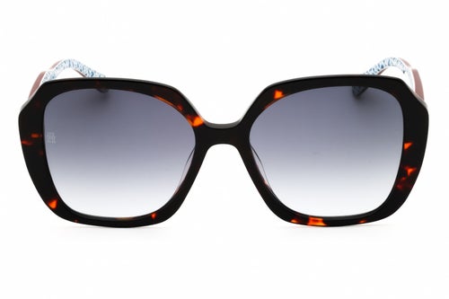 foto frontal sku 30109968