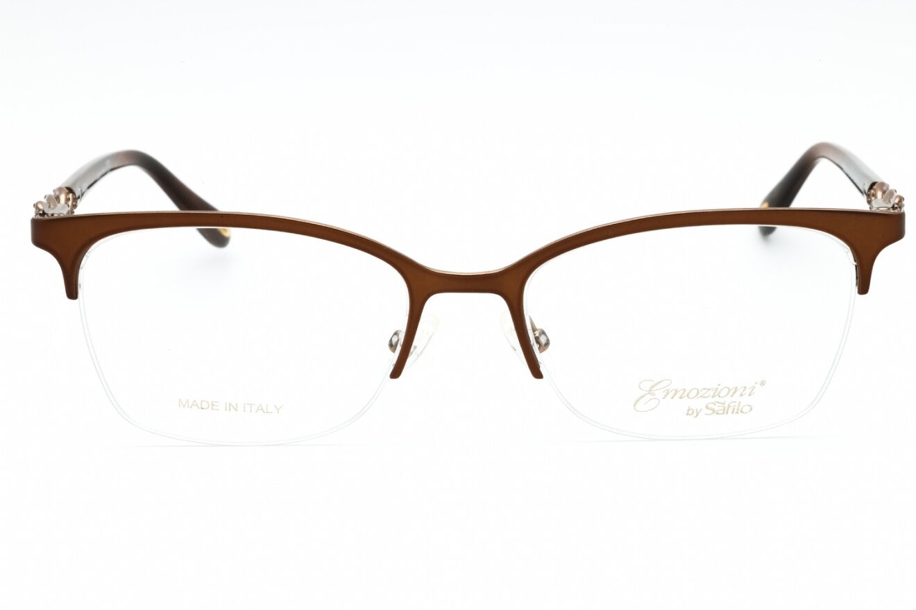 Ref. 30100853, vista frontal
