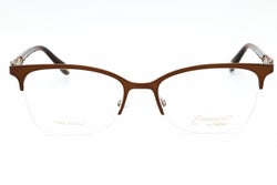 foto frontal sku 30100853