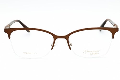 foto frontal sku 30100853