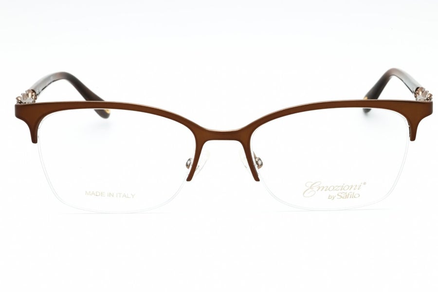 Ref. 30100853, vista frontal