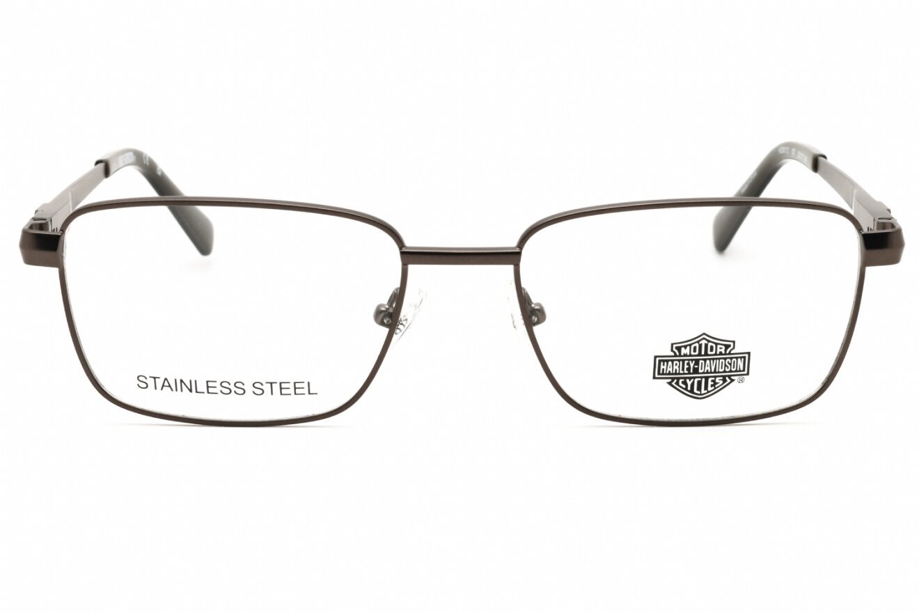 Foto principal de la referencia 30107816