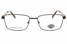 Foto principal de la referencia 30107816