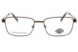 foto frontal sku 30107816