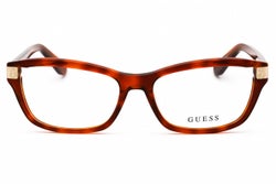 foto frontal sku 30095978