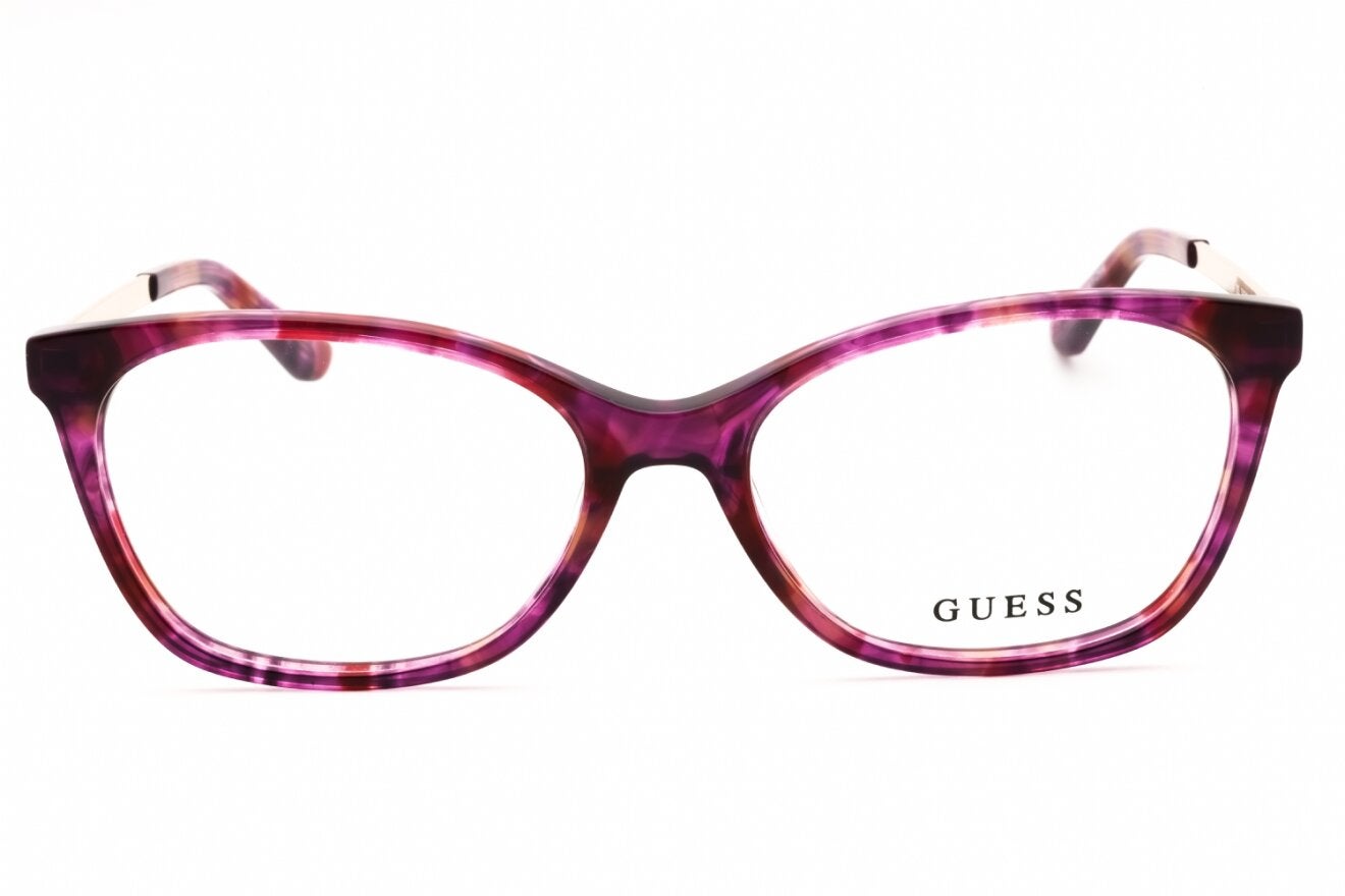 Foto principal de la referencia 30106368