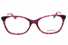 Foto principal de la referencia 30106368