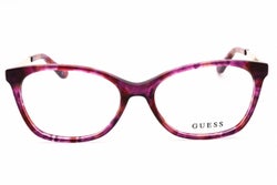 foto frontal sku 30106368