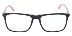 foto frontal sku 30102743