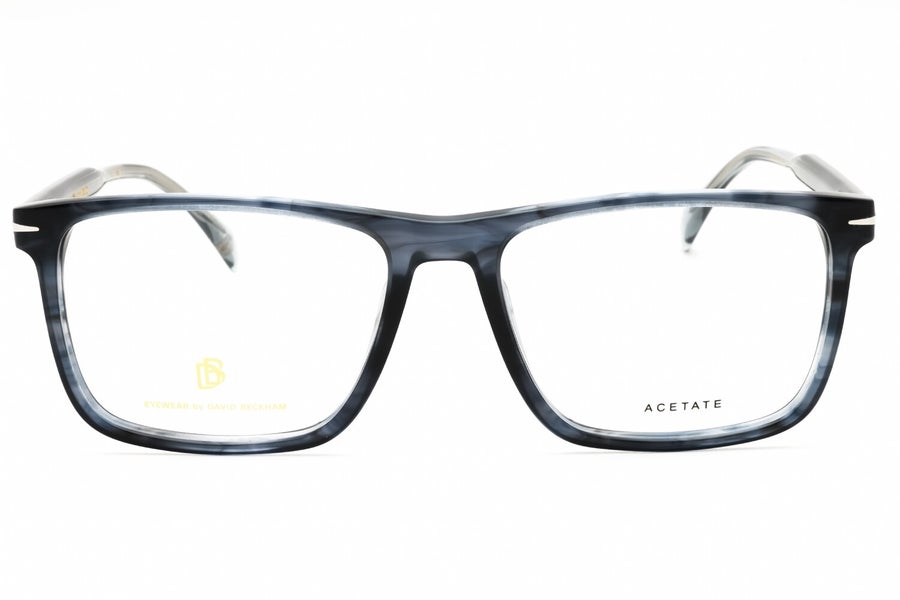 Ref. 30109038, vista frontal