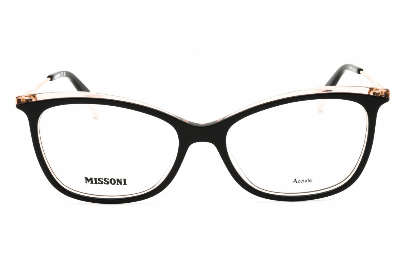 Foto principal de la referencia 30104018