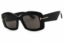 Foto isometrica de la referencia 30108231