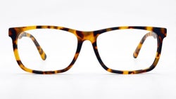 foto frontal sku 30108406