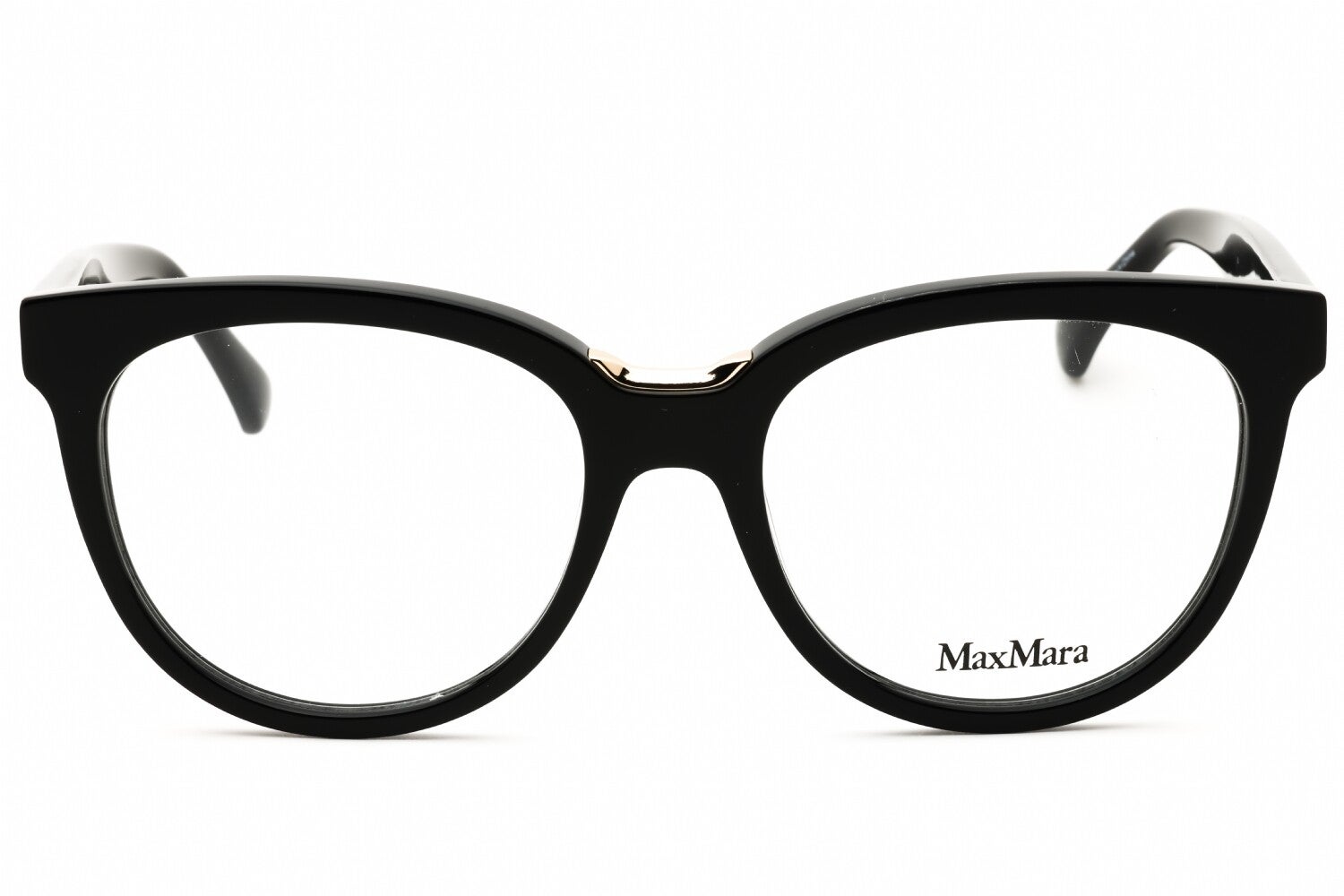 Ref. 30110608, vista frontal