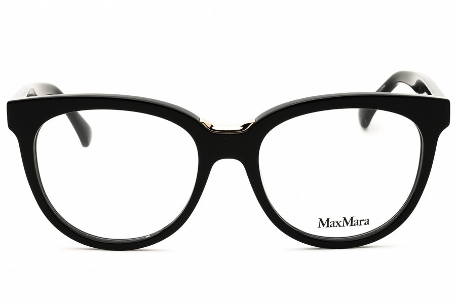 Ref. 30110608, vista frontal
