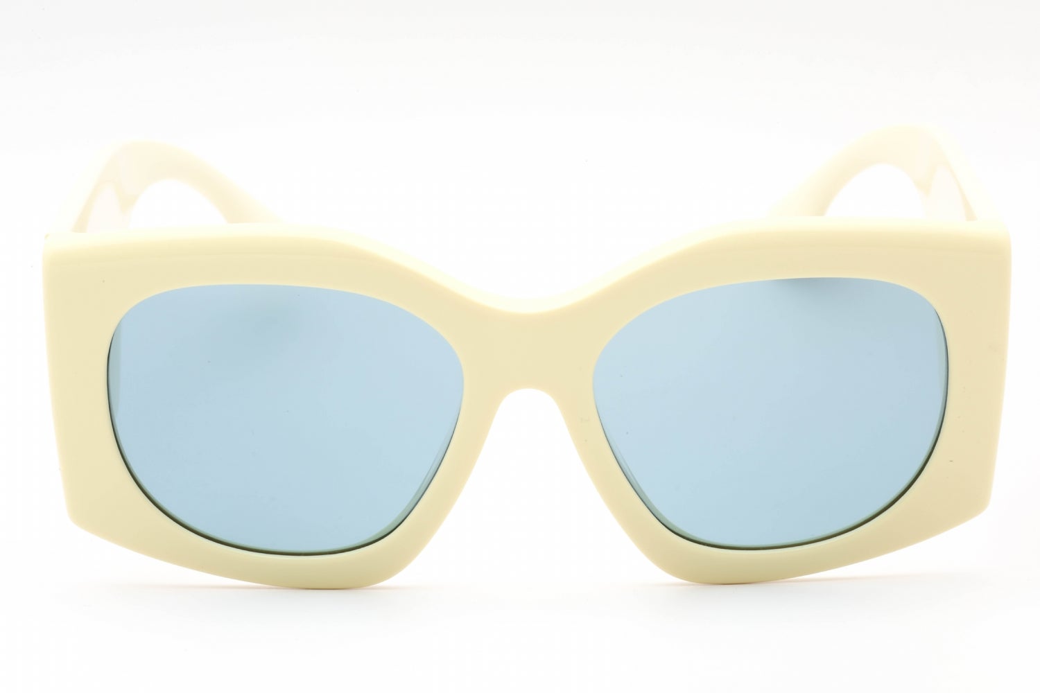 Ref. 30115979, vista frontal