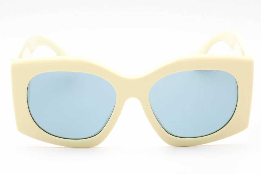 Ref. 30115979, vista frontal