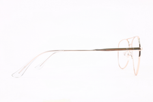 Foto lateral de la referencia 30108327