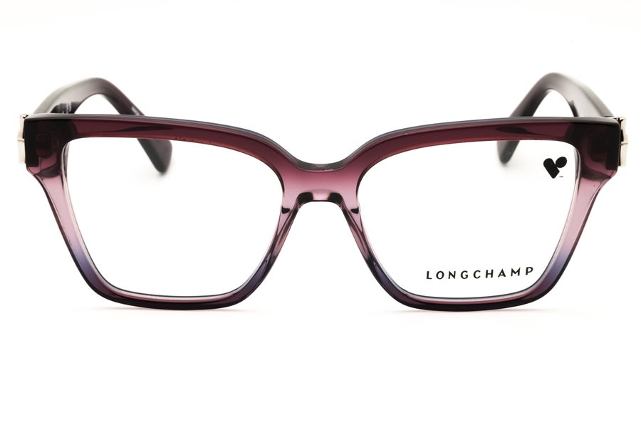 Ref. 30117935, vista frontal