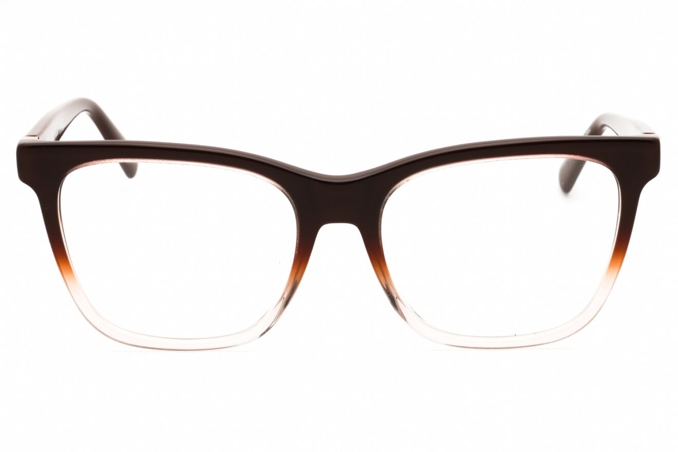 Foto principal de la referencia 30106405